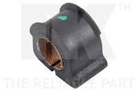Nk Lagerbuchse, Stabilisator 5104741 FüR Audi Bmw Seat Skoda Vw