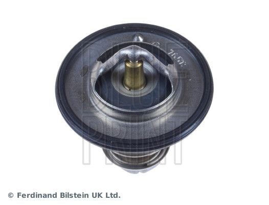 Blue Print Thermostat, KüHlmittel ADC49226 FüR CitroËN Mitsubishi Peugeot-image