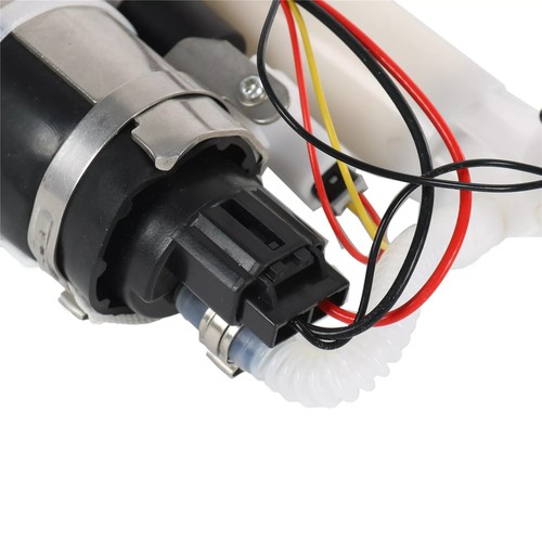Fuel Pump Module Assembly Fits For Harley Davidson Sportster 883 2007-2019 - Photo 12/23