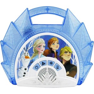 frozen 2 mp3 karaoke