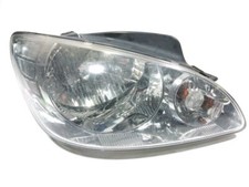 Feu avant (phare) Hyundai GETZ