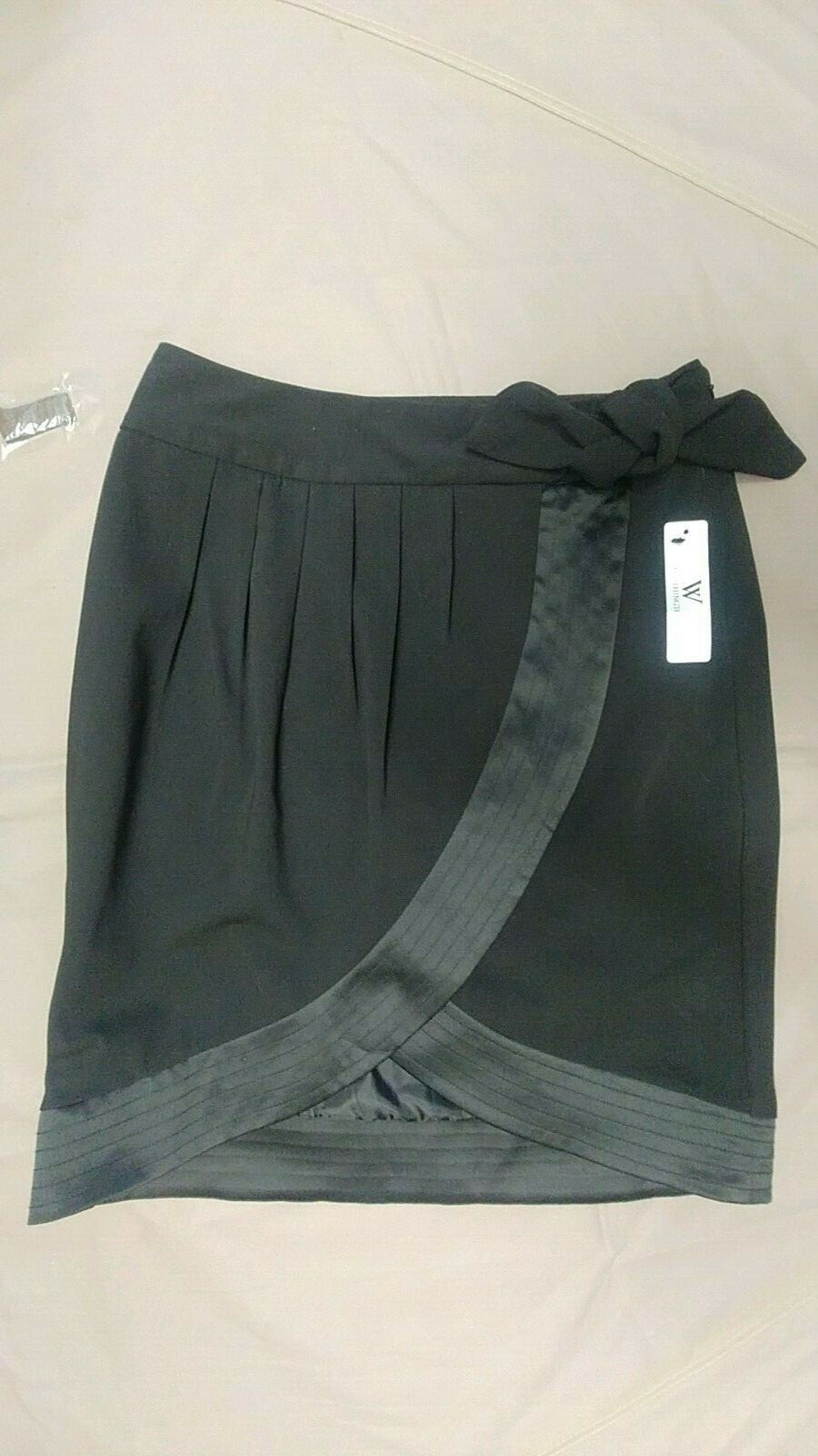 Foto 1 di 5