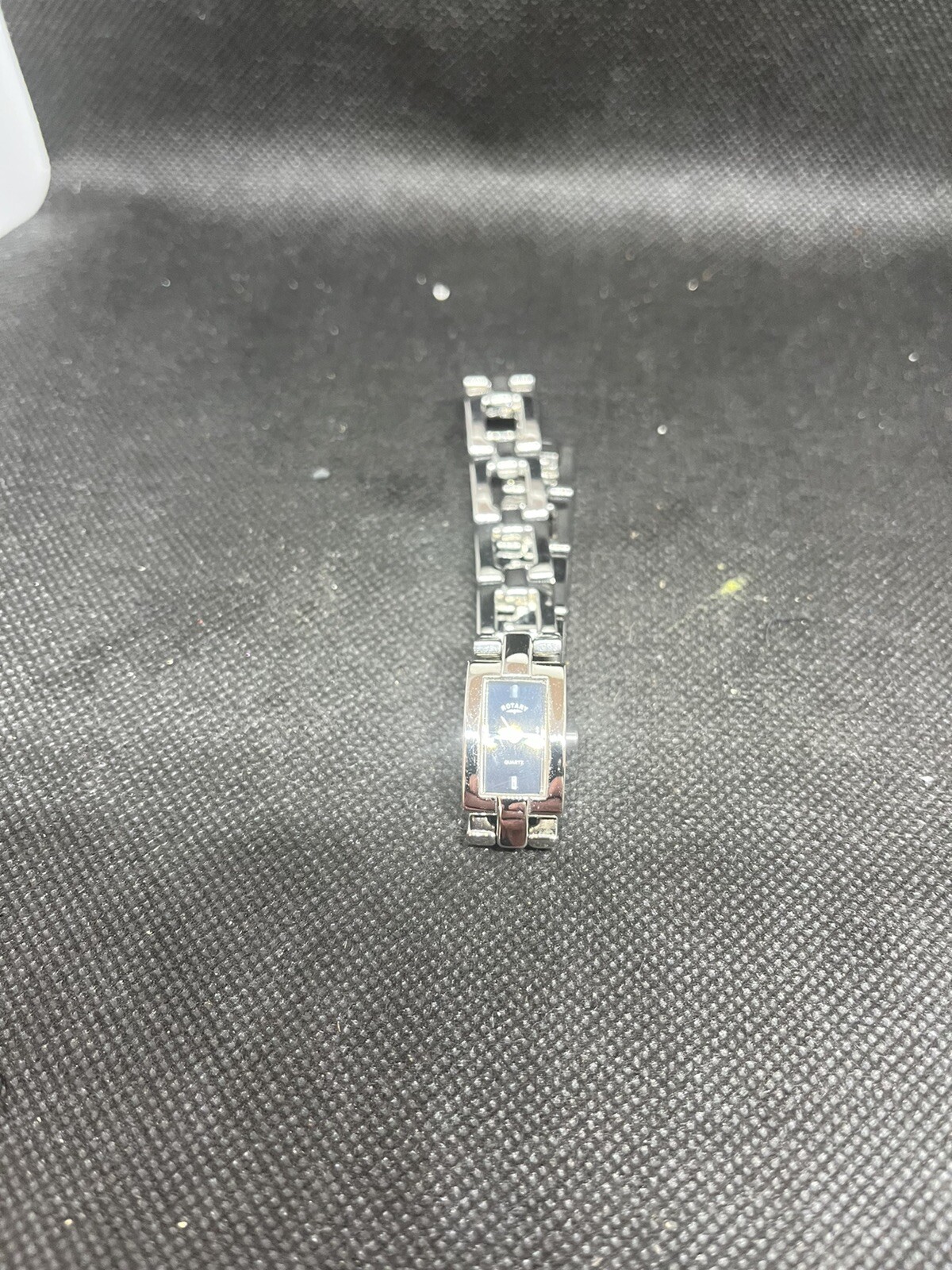 Picture 1 of 5