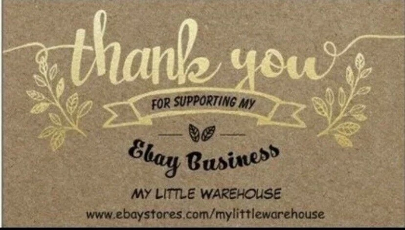 Maidenform Size Medium Women's Body Shaper Firm Control Shapewear - Image 4 of 4