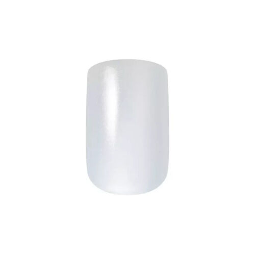 Opi On Point Instant Press-On Mani Nails Kyoto Pearl Nail Glue, 24ct - Picture 5 of 5