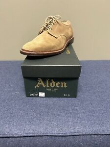 Alden 932 | eBay Alden 932 | eBay