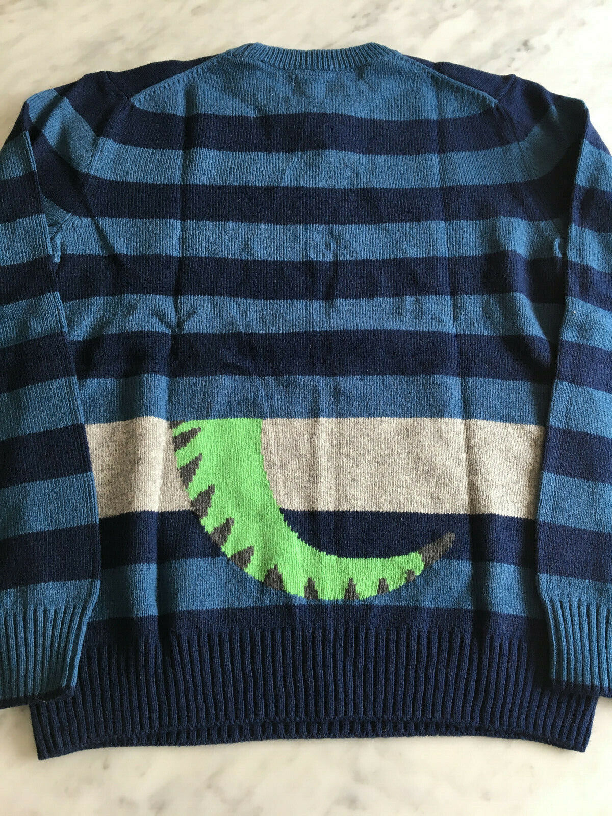 Picture 5 of 5