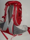 Bild 20 von 22