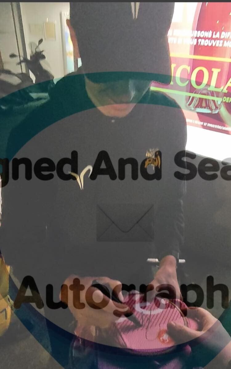 Photo 5/7