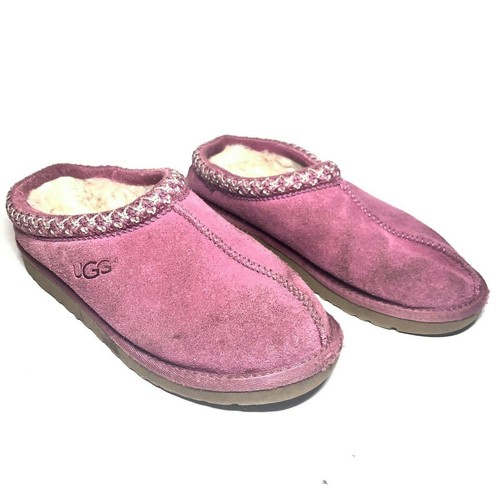 Clog Slipper Mule Shoes 