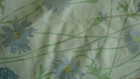 Bild 4 von 4