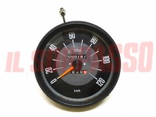 Compteur Fiat 130