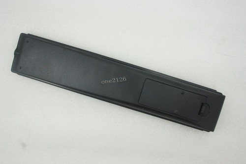 Mando a distancia para TV SHARP LC52LE640U LC60LE650U LC60LE755U LC70C7500U LC80LE757U AQUOS - Imagen 4 de 5