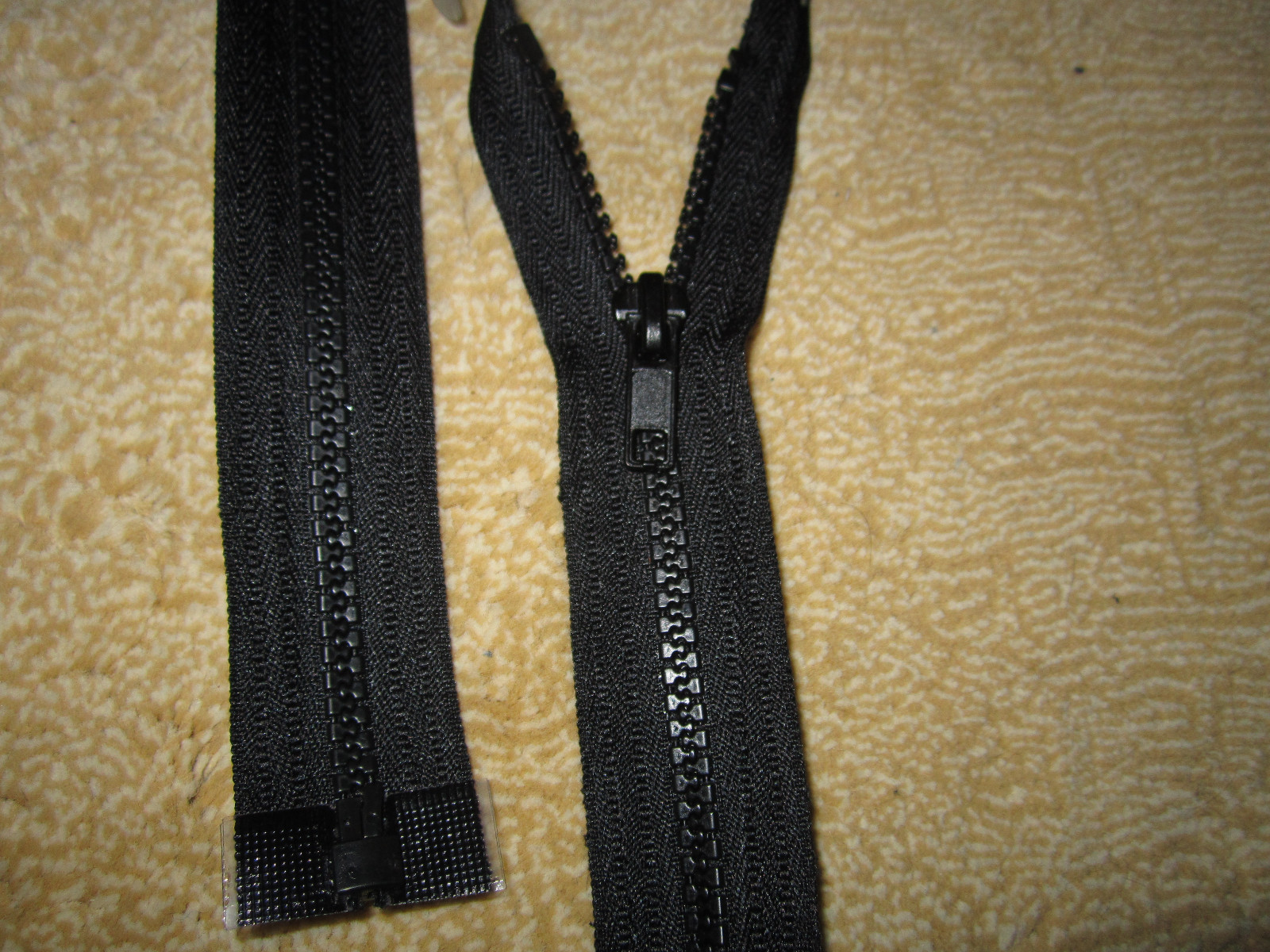 Picture 2 of 2