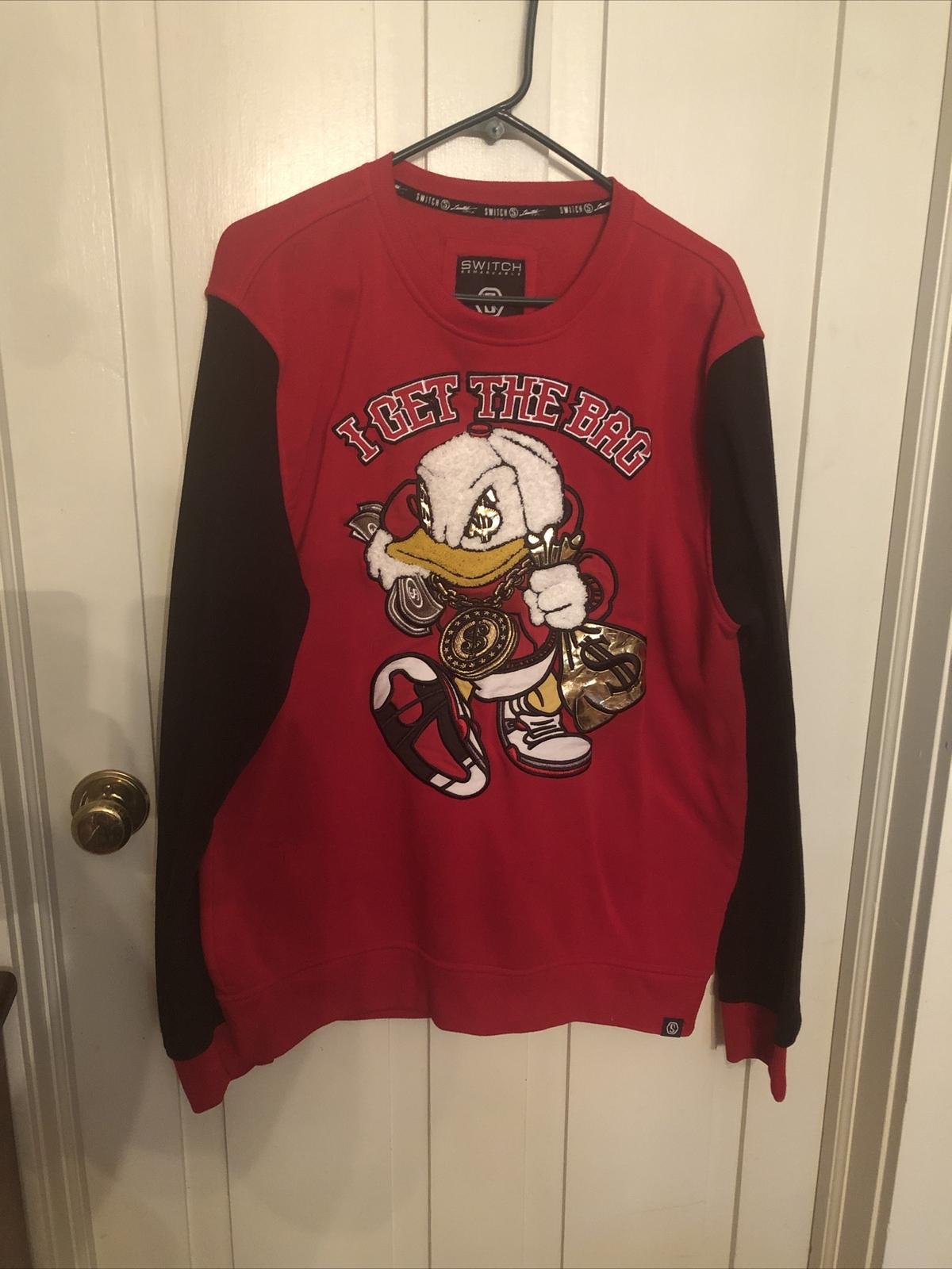 Picture 1 of 4