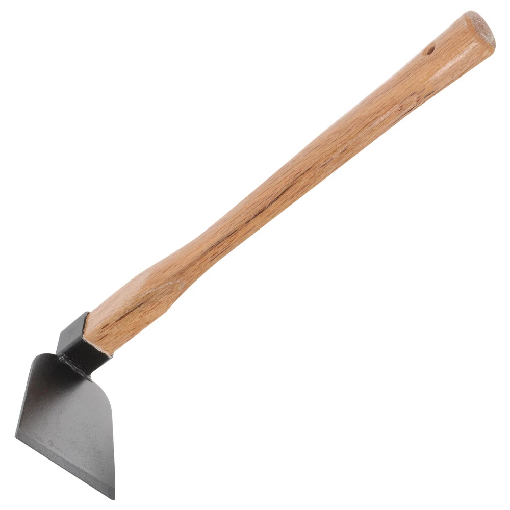 Lightweight hoe on sale
