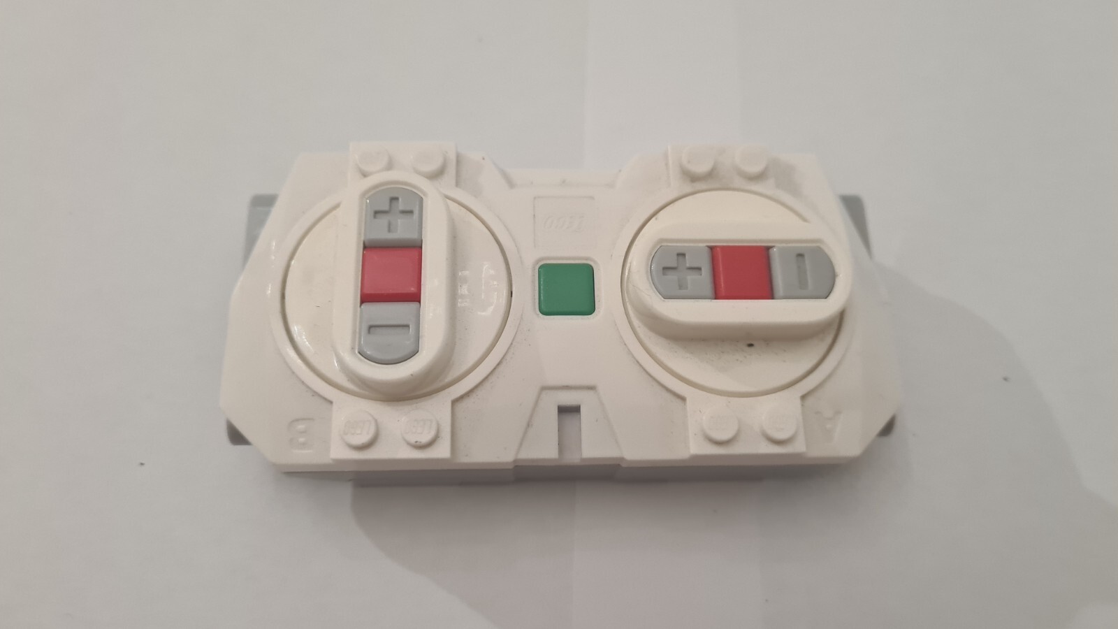 Lego Power Functions Remote Control 88010