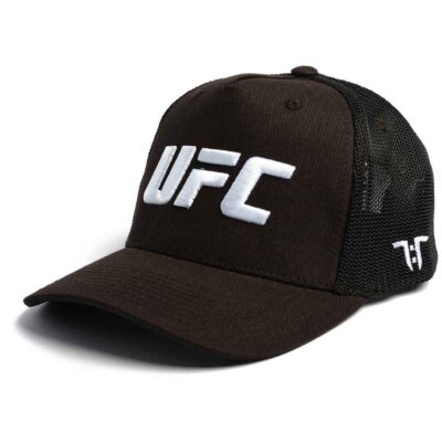 TUA TAGOVALIOA EMOJI - Tokyo Temps - Chapeau - Tout Neuf