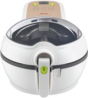 Tefal Fz740041 Actifry Fryer - White Tefal Fz740041 Actifry Fryer - White