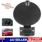 <!--F#f_0-->FOR HOLDEN COMMODORE VY VX VZ FUEL FLAP DOOR FILLER CAP PETROL COVER ↑<!--F/-->