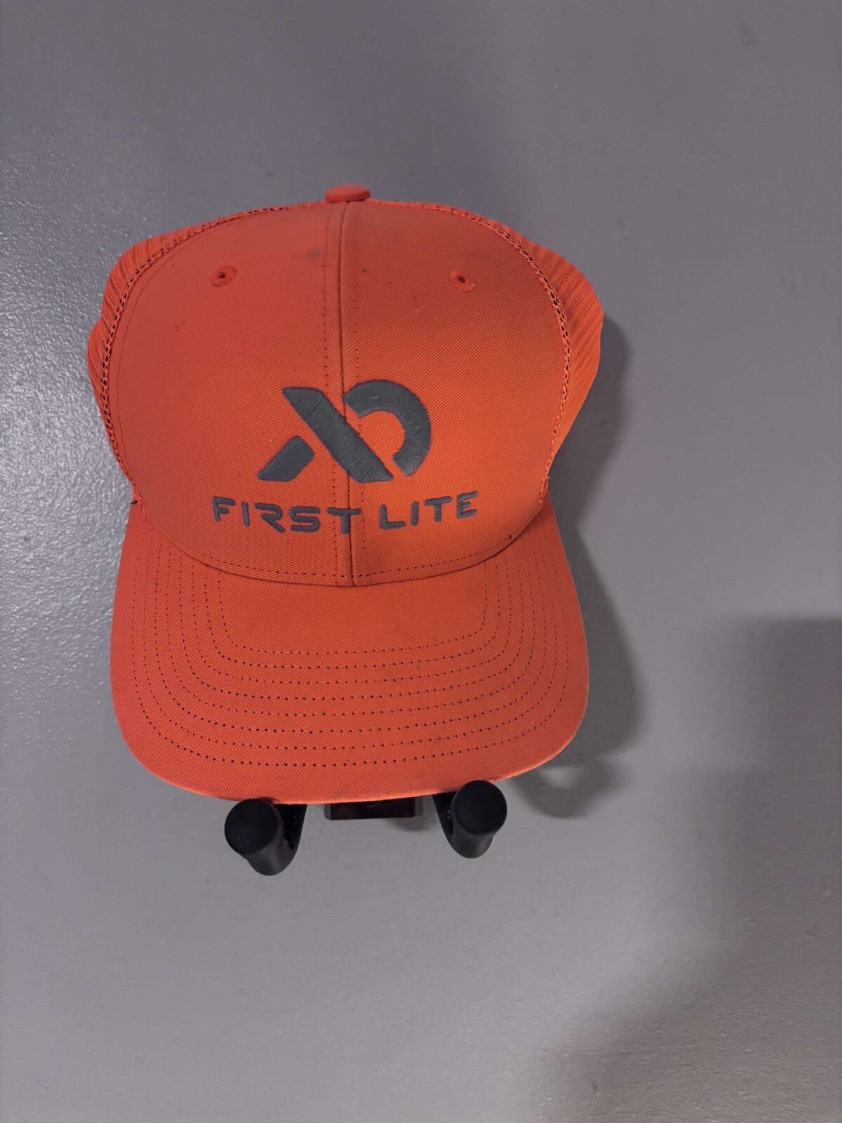 Picture 1 of 5