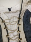 Foto 2 di 6