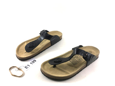 Oyanda Sandals Womens Sandals Shoes EUR 41 E1 199