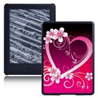 Bild 9 von 27