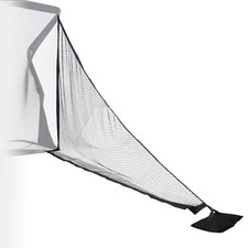 GoSports ELITE Shank Net Golf Accessory GoSports ELITE Golf Nets Only