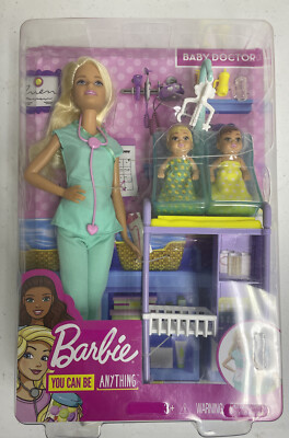 Otrain 2018 Holiday Barbie Target Otrain Barbie Playsets 2018 Otrain Com My  Life Doll Website Live