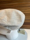 Bild 3 von 10