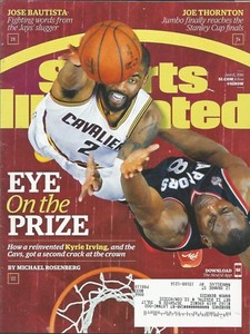 kyrie irving 2016 all star