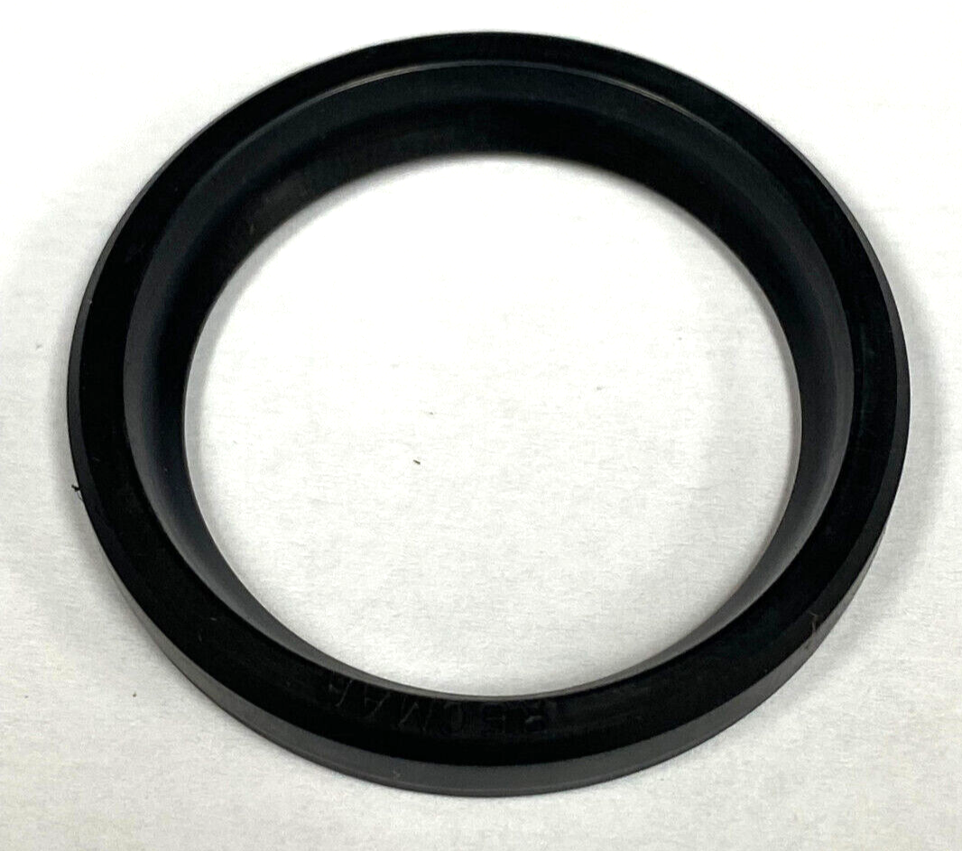 Upper Steering Pin Seal FITS Mercruiser Alpha Bravo Outdrives 8M2005029
