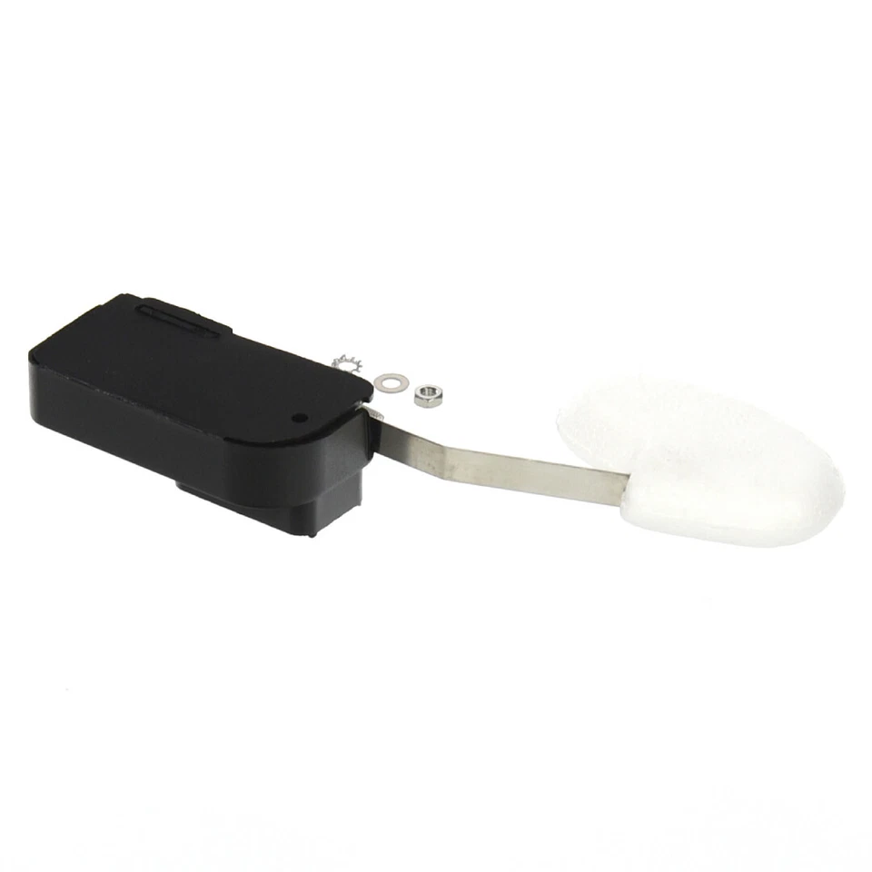 INTERRUPTEUR À FLOTTEUR POUR MACHINE A GLAÇONS 81409170 SCOTSMAN ICEMATIC N20 - Photo 3/4