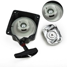 Image of Tanaka ECV-4500 at eBay