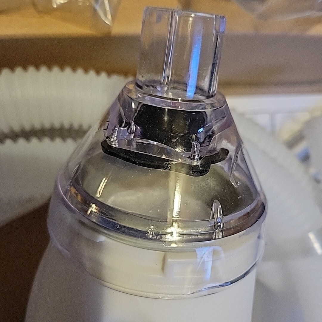 Kokido K563/18 Skooba Max Vac Above Ground Swimming Pool Vacuum Cleaner