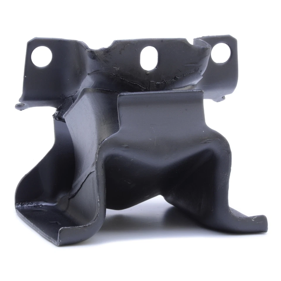 Engine & Trans Mount 3PCS 03-14 for Chevrolet Express/ GMC Savana 1500 2500 AWD - Image 4 of 4