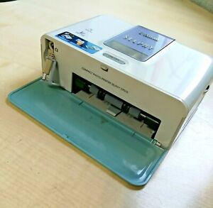 canon cp510 driver for mac canon cp510 driver for mac