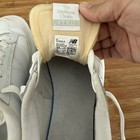 Foto 13 di 17