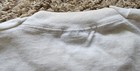 Bild 14 von 15