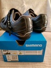 shimano rp3 wide
