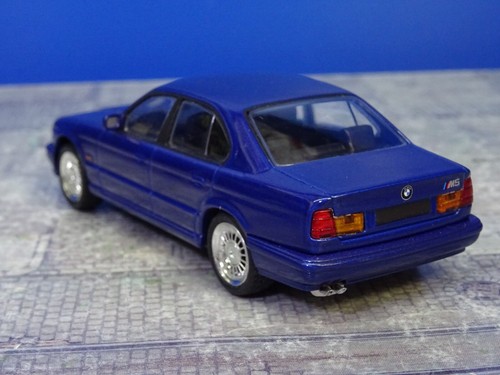Del Prado 1:43 Alfa Duesenburg Citroen VW Chevrolet Bugatti Ford BMW VF 429 -444 - Bild 74 von 96