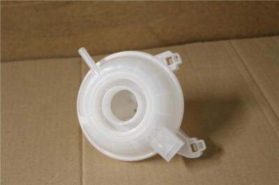 Coolant Expansion Tank VW Passat 2015 On 1S0121407J New Genuine Part