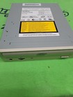 SONY Internal IDE CDRW Drive - CRX230E - BEIGE