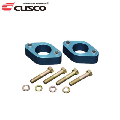 Cusco Rollenmittenversteller vorne Corolla Levin AE86 4A-GE 1.6 FR 116 467 A