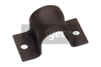 Maxgear 72-0191 Halter, Stabilisatorlagerung For MERCEDES-BENZ