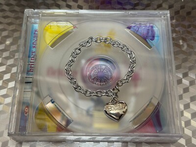 Welcome to the 21st century! 2000 ストラップ Lot - Southern Calendar Clock Co. 