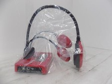 LUMENS DC265 DIGITAL DOCUMENT CAMERA, NO CABLES