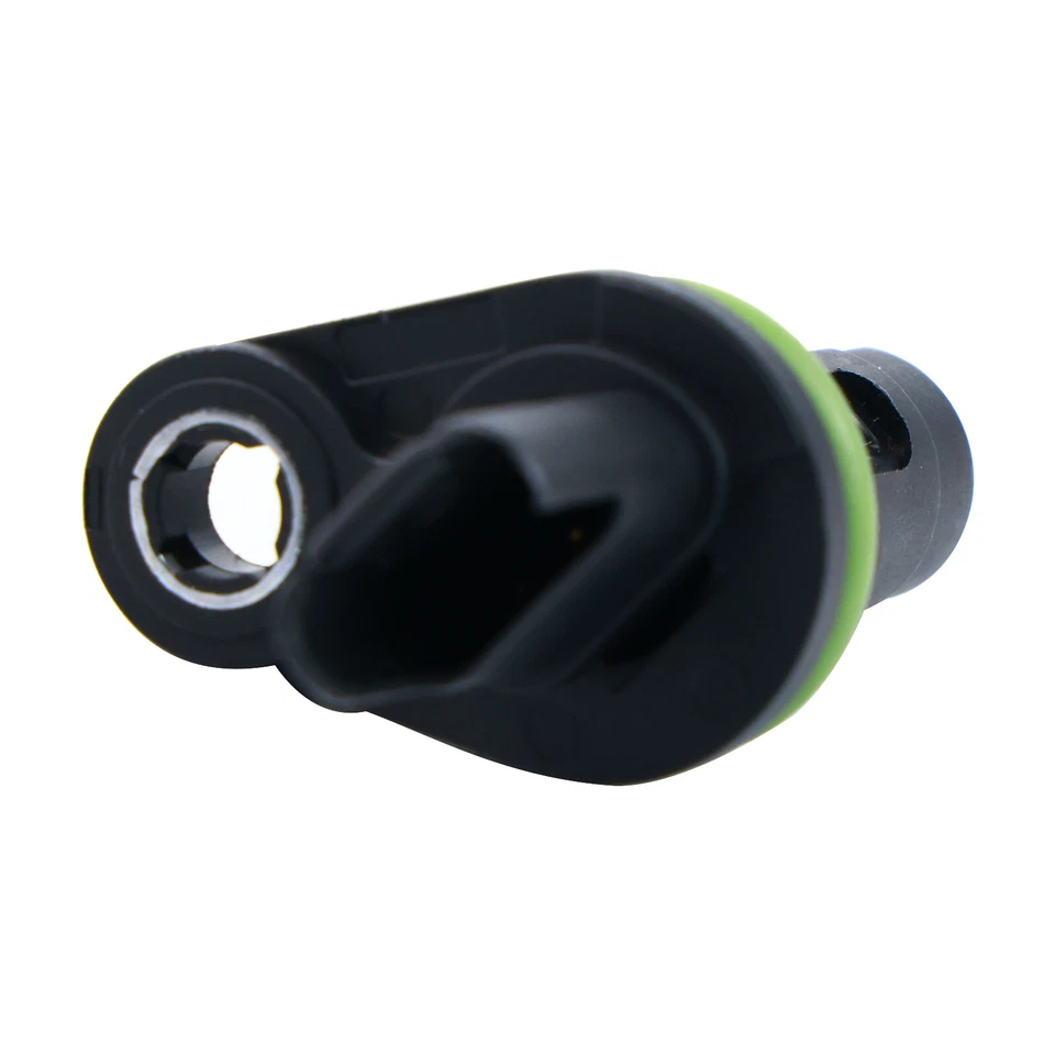 ✅ 2 Camshaft Position Sensor OEM For BMW 320i 330i 335i 430i 550i X6 13627525014 Foto 4 de 4