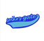 itransportllc
